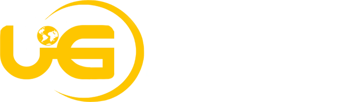 UGDEWA Logo